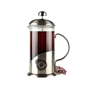 Premium French Press